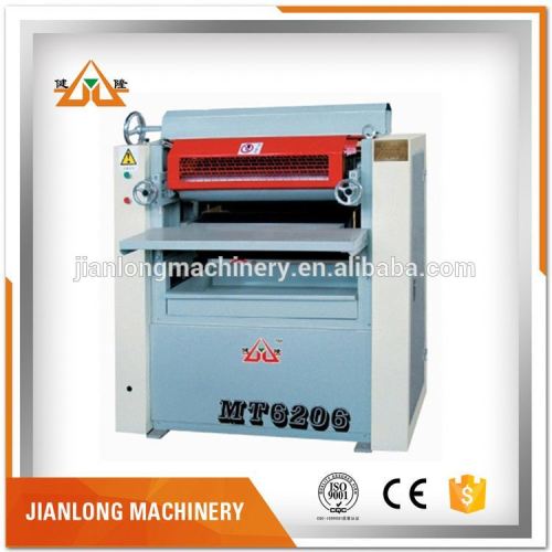 Discount cheap double side glue spreading machine