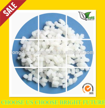 caco3 pe filler masterbatch blow film