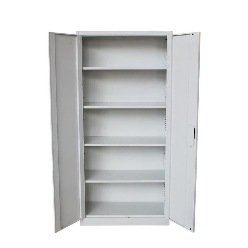 Powder-Coated Metal Cabinet Protective Film