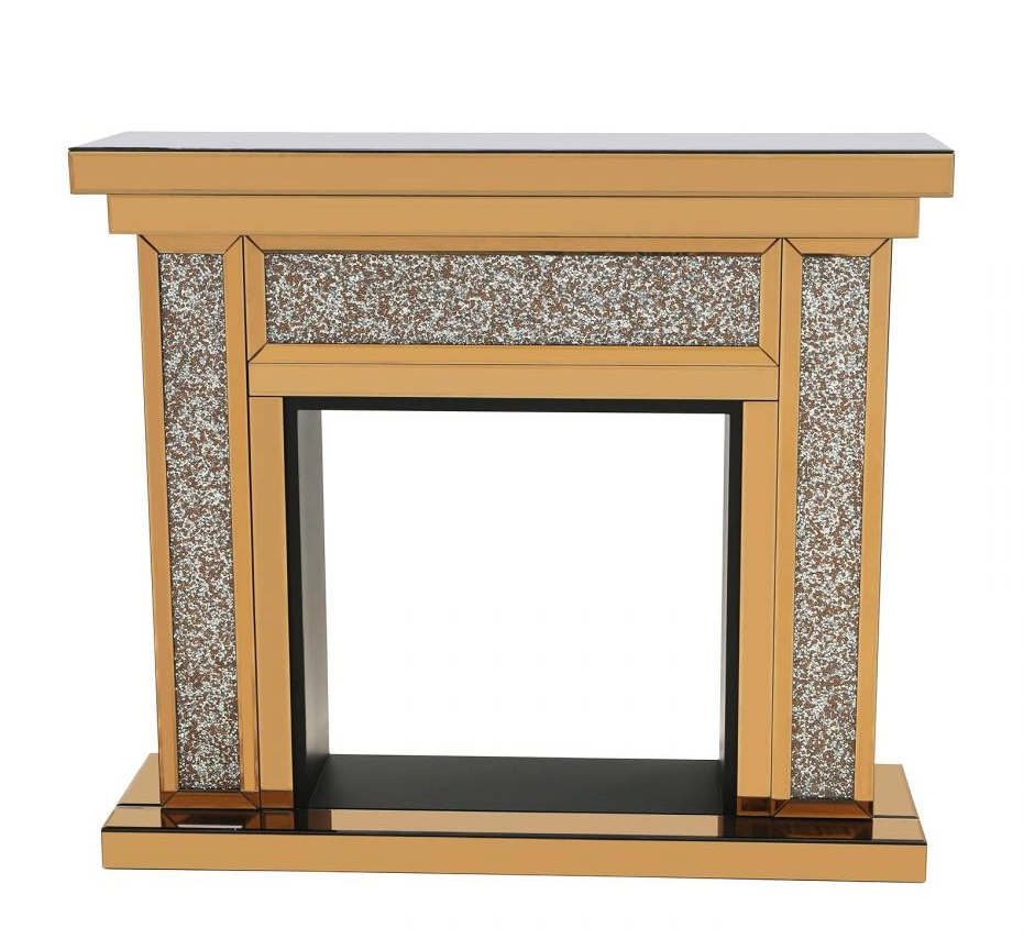 Fireplace5 Png