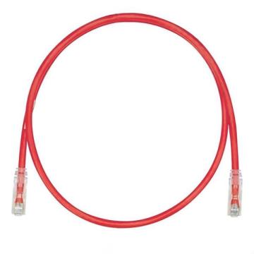 High Quality Cat6 Patch Cords - LAN Cables RJ45 UTP FTP in Stock