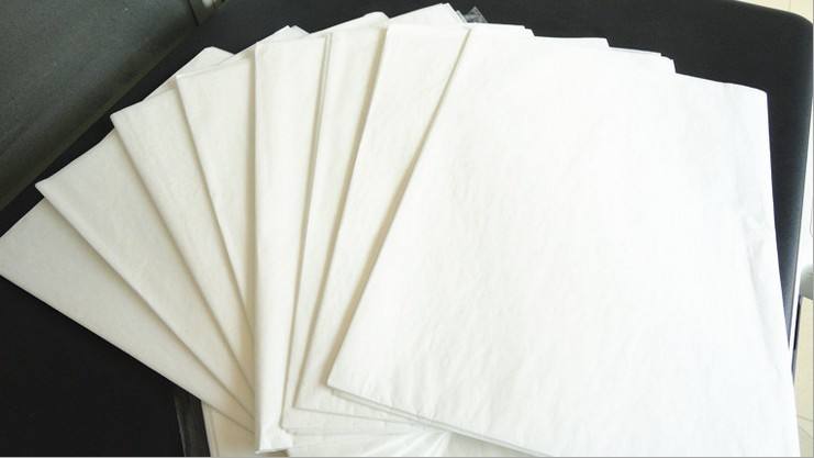 Parchment Cleanroom Bible Printing Paper China Supplier - China Bible Paper,  Parchment Bible Paper