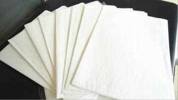 environmental protection Bible paper (33-37g)