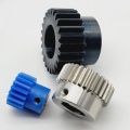 /msite/products/detail/productid/66268088/id/1612145.html