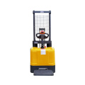 Xe nâng điện độc lập hiệu suất cao