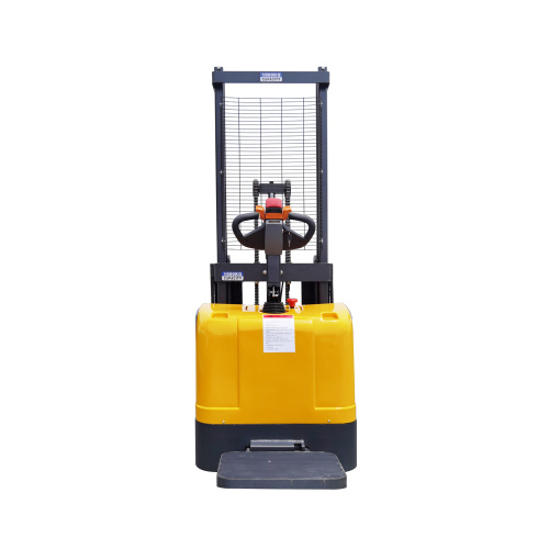 Xe nâng điện độc lập hiệu suất cao