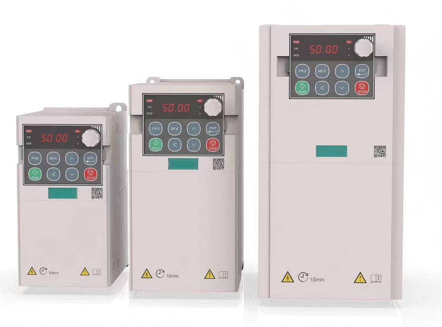 vfd