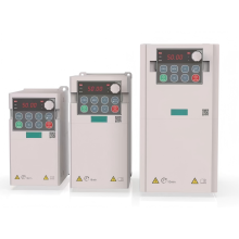 Общий VFD для применений машин для пищевых наполнителей