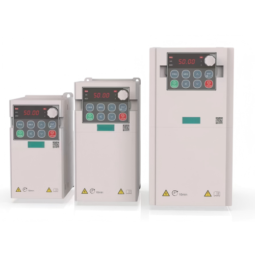 Общий VFD для применений машин для пищевых наполнителей