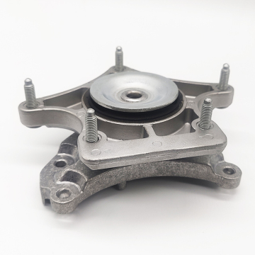 Trans Transmission Mount for S550 2007-2011 S450 S350 GLK350 GLK250 E550 - 2212400518