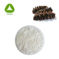 Sea cucumber Extract Powder 15% protein 20% polysaccharide