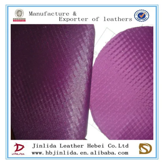 new kind nylon fabric with good quality