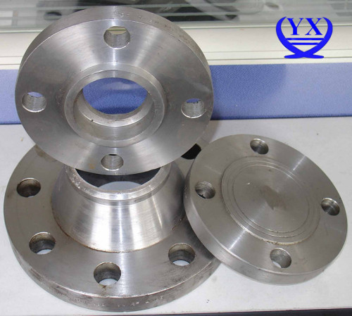 .GOST12820-80 20# flat steel flange