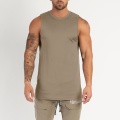 /msite/products/detail/productid/60307126/id/675975.html