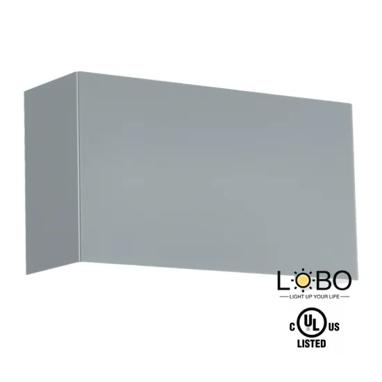 Nordic Modern LED Wall Lamp for Bedroom and Corridor