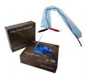 CLIPCORD Abdeckung, Clipcord Tasche