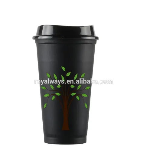 personalized reusable travel coffee cup /mug/tumbler