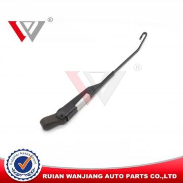 Car Windshield Wiper Arm fit for Lada 21214-5205065