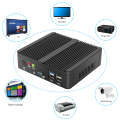 Mini pc mini pc dual nic murah