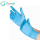 disposable nitrile medical gloves latex free AQL1.5-5