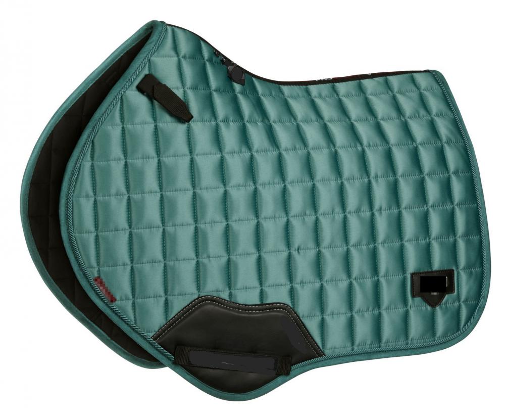 Saddle Pad 2 2 Jpg