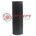 /msite/products/detail/productid/56663445/id/660465.html
