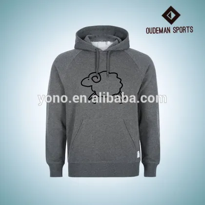 2016 New style design custom logo hoodies custom printed hoodies cheap custom hoodies men