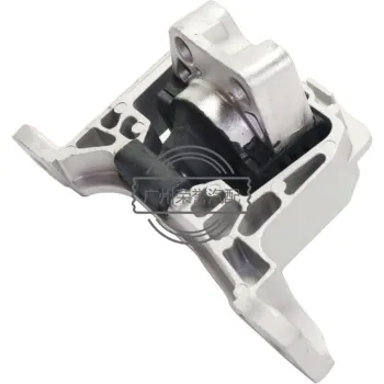 AV616F012ABCNWAGNER Car Engine Motor Mount Torque Strut