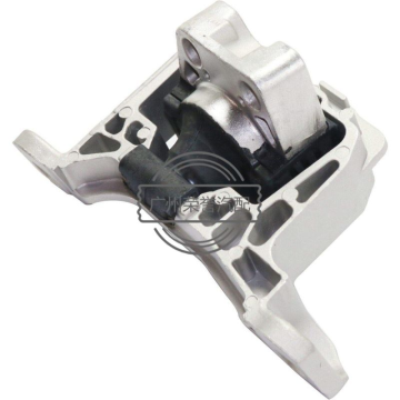 AV616F012ABCNWAGNER Car Engine Motor Mount Torque Strut