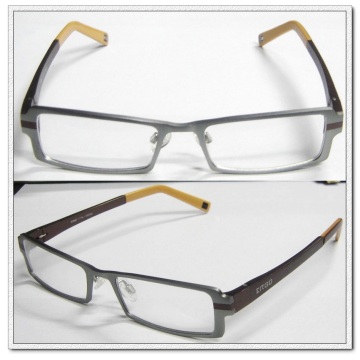 aluminum  frame(optical frame,hot design,YD004)