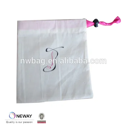 Wholesale Shoe Dust Bags,Cheap Wholesale Shoe Dust Bags,Custom Wholesale Shoe Dust Bags
