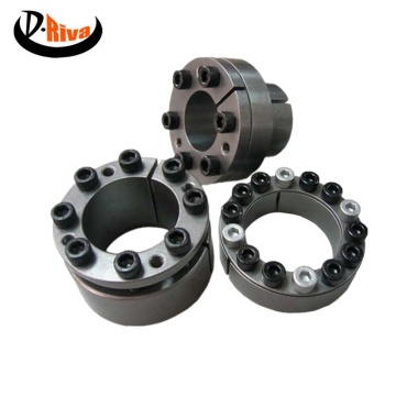 Z21 Tlk350 Ktr105: Keyless Sleeve Bushing Shaft Coupling Locking Assembly Power Locks Device - Comprehensive Search Engine