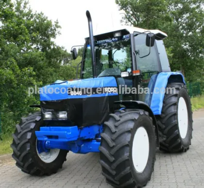 PVC cover tractor coversgarden tractor covers car seat covers