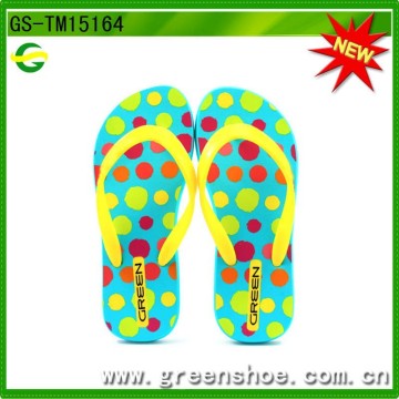 kids wholesale slippers made in china custom logo slippers