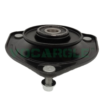Auto Spare Shock Absorber Mount Rubber Strut Mount 54610-25000 for HYUNDAI Accent