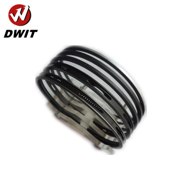 Engine Piston Ring Compressor for 41158041 98.48MM 4.236 6.354