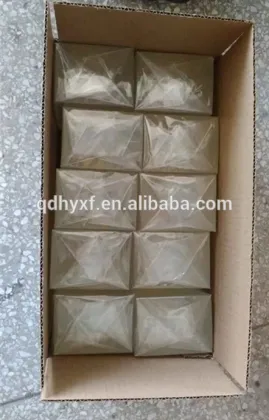 Transparent Glycerine Soap Base