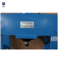 Cheap custom design manual hydraulic press