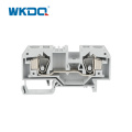 /msite/products/detail/productid/58228423/id/677735.html