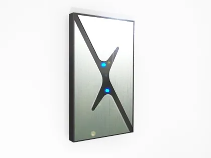 electric switch