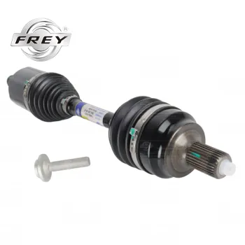 Chassis System Auto 2043301601 DriveShaft for Benz X204