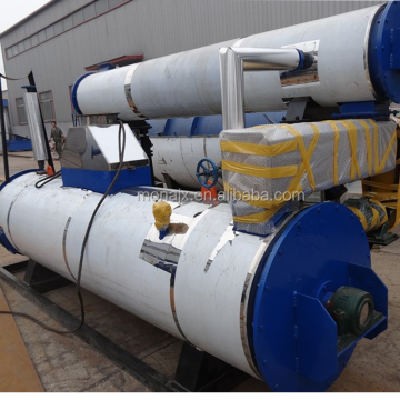 Top-rated Fish Meal Making Machinery and Compact Fishmeal Plant Solutions