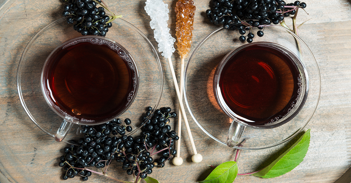 BlackElderberry2_fb