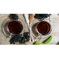 High Quality Black Elderberry Extract Polyphenols 1%