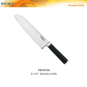 2012 Latest Cutco Knives