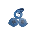 /msite/products/detail/productid/64096210/id/1533552.html