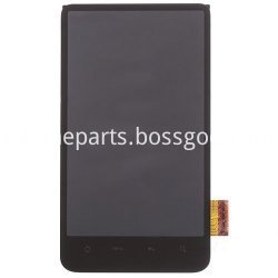 bossgoo com