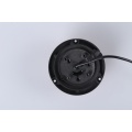 Тез жардам стробе жарык 9-30v blue.red.ЙЙ ЖАКШЫ СТРОБ
