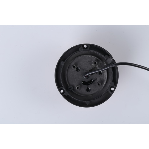 ઇમરજન્સી સ્ટ્રોબ લાઇટ 9-30 વી બ્લુ.ડેલો એલઇડી સ્ટ્રોબ બિકન ઇમર્જન્સી એલાર્મ ચેતવણી અવાજ વિના પ્રકાશ પ્રકાશ