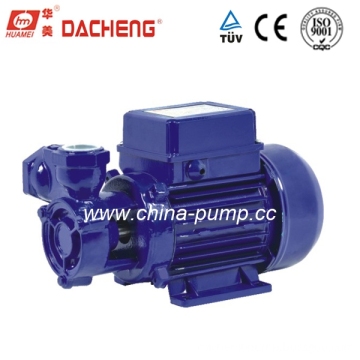 Kf Small Water Pump Self-Priming Series
